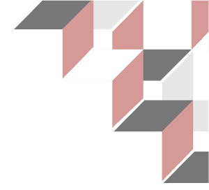 Background Of From Register